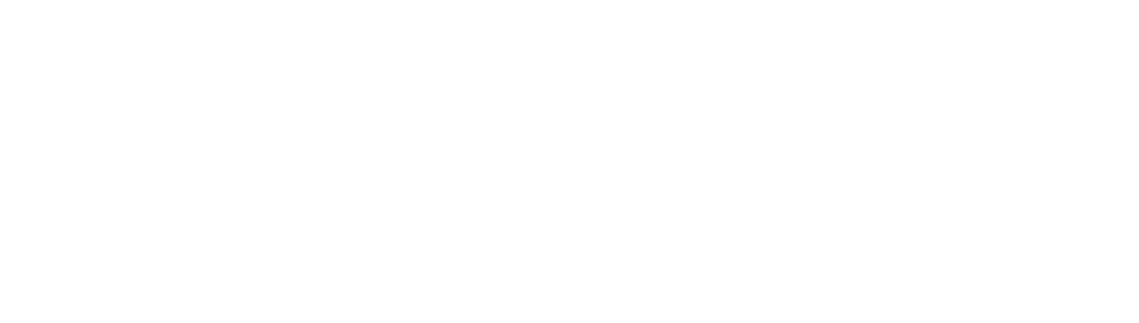 Białek Treppen Logo in Weiß