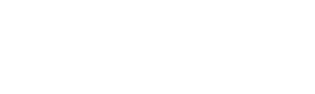 Białek Signatur